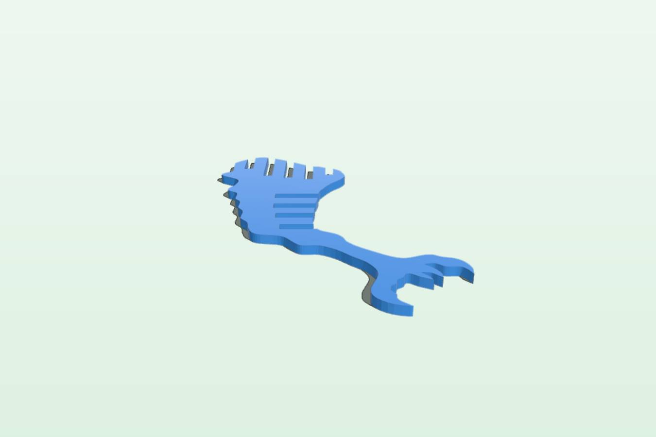 52161d4a-347b-44af-b7b4-a5da0905bef9
