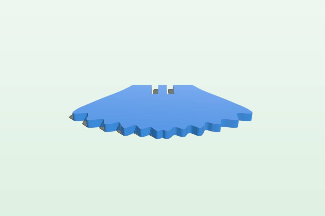 5b62ef7f-e71e-4284-8a76-64fe386c1066