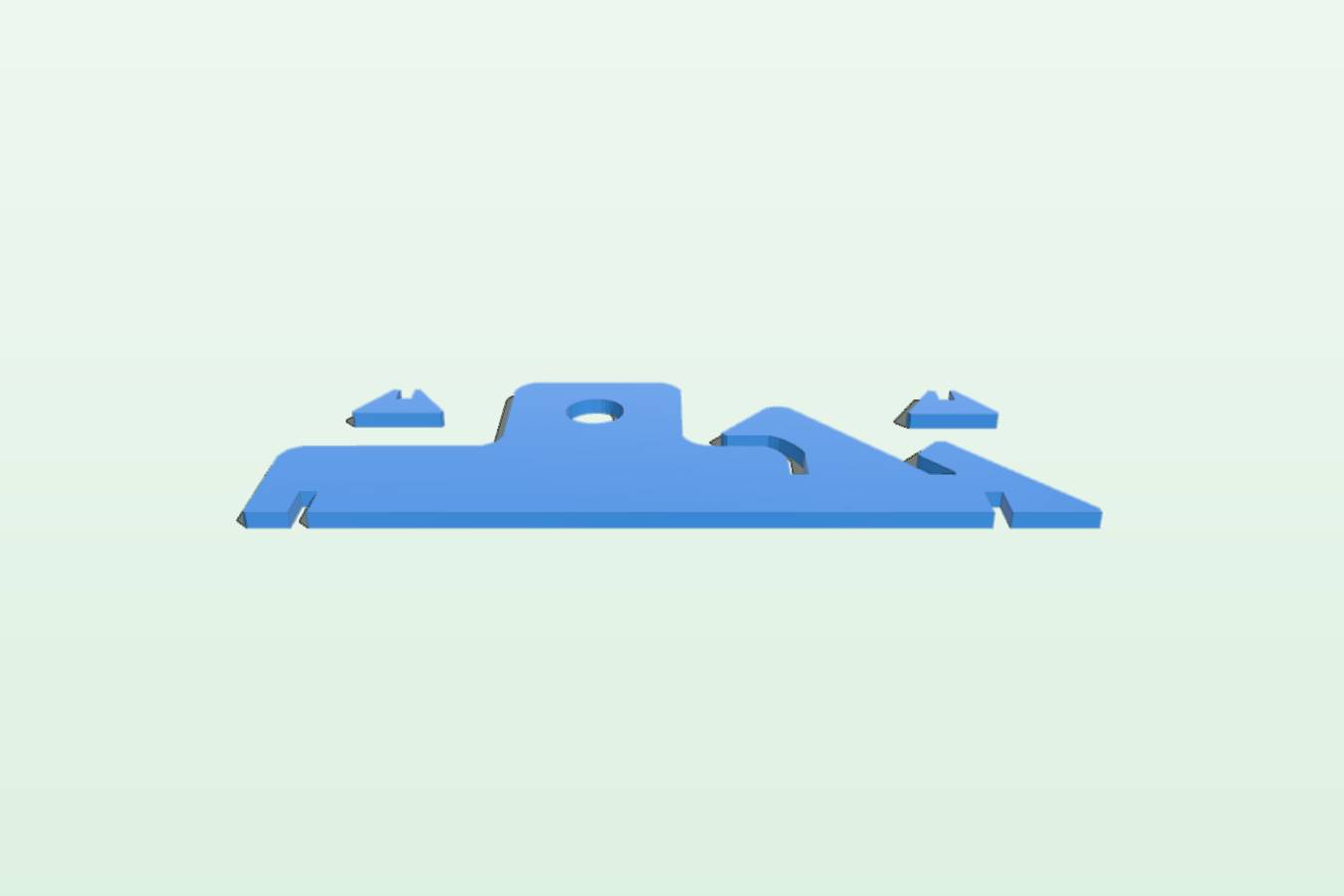 5c2ffcc9-91a8-48ea-8e09-658492770ba7