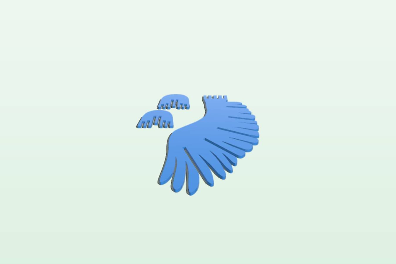 5d39250d-6ef2-44c8-9476-e5af2c2fc7ce