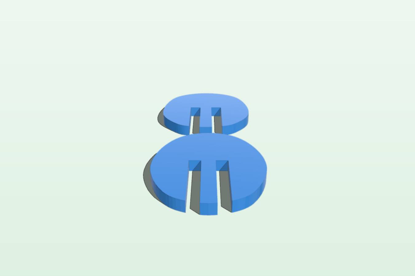 68f92b55-e16e-462a-8a71-2d9adc9ef9de
