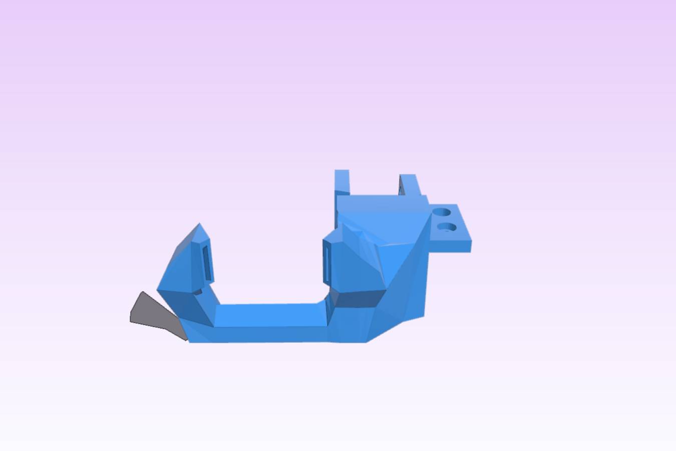 a1475de0-167f-45f0-ae1d-5887f7b22d0c