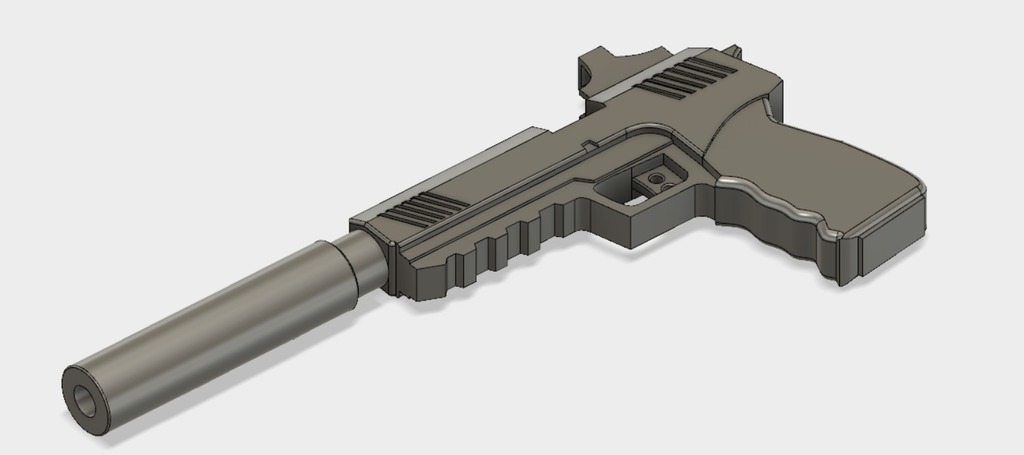 7d21f5d8-bc2f-4679-a7f0-3eb50ca9cd4a