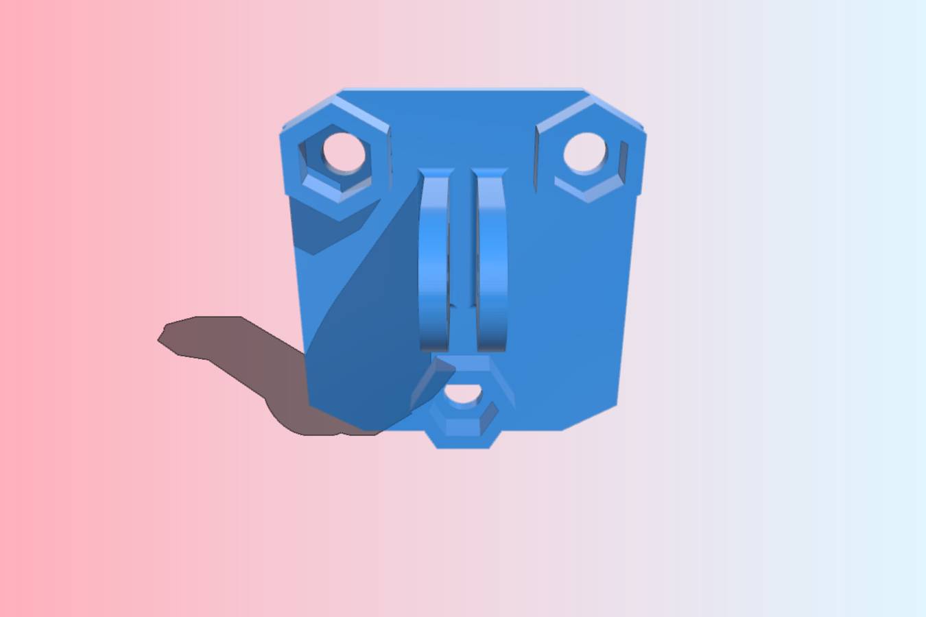 296c68a6-c02d-4eed-a0c9-c5db0eebe2b1