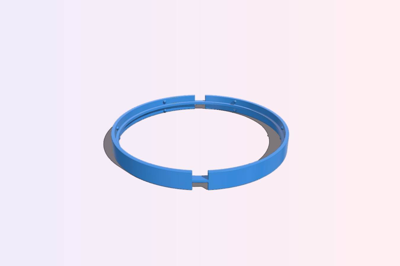 2c5387c1-c1a2-4b05-b554-d9ff032edcf8