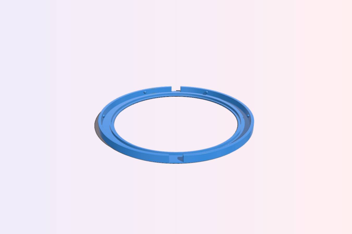 5b7f108f-1161-4dcd-81ae-e702627a1afe