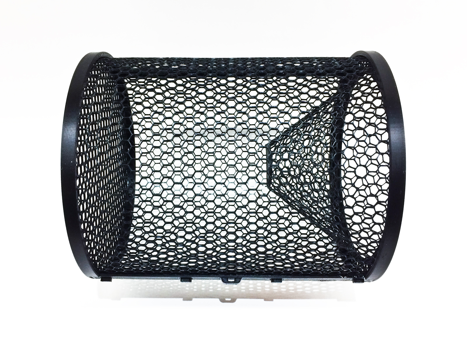 Minnow Trap 2