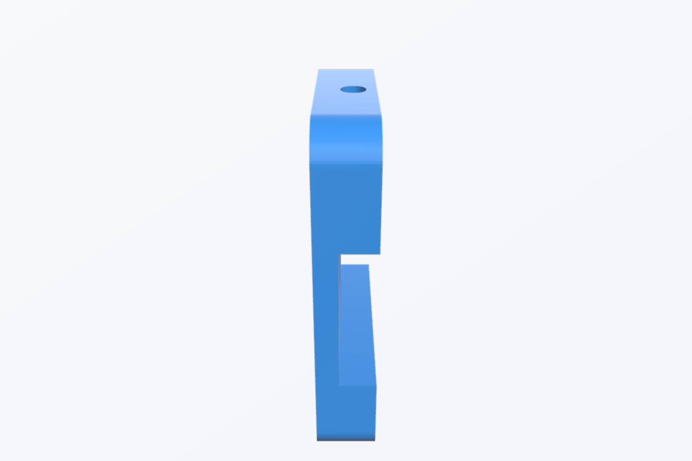 2e87a10f-068c-4eae-9e63-cb0e9c465cee