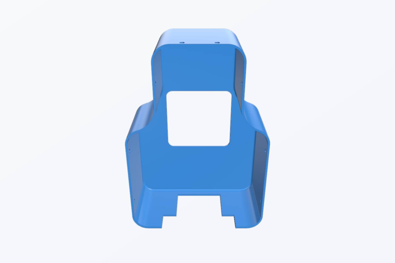 d38c5230-1115-43d9-b050-e591f481a3b2