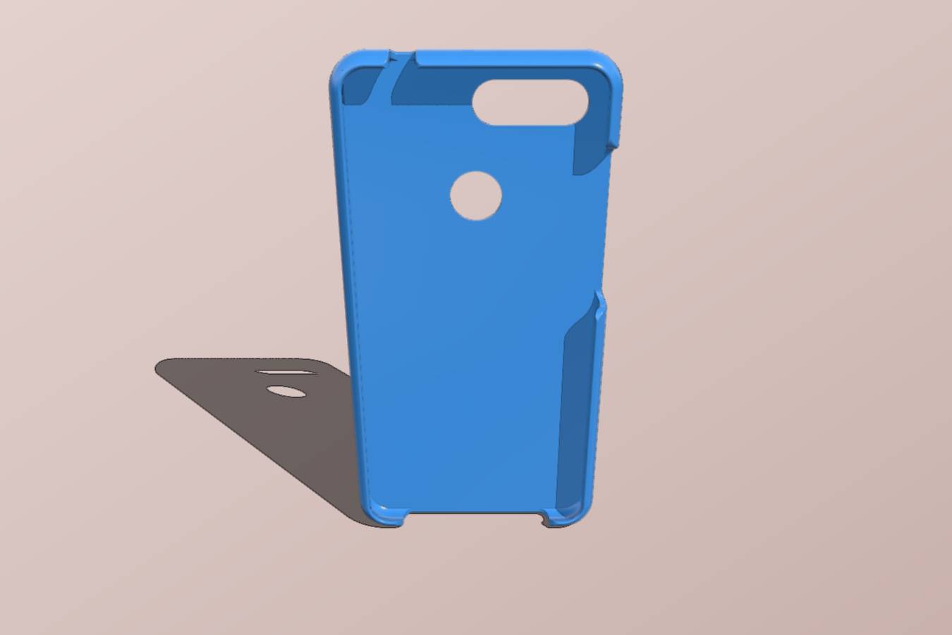 45899704-3d99-4dae-ab6b-8b5c55f088d9