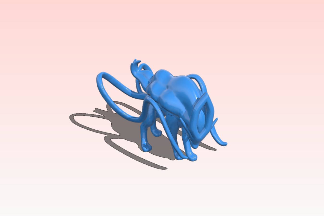 6eaded0b-c664-4e4b-b3d6-d91941fa3d73