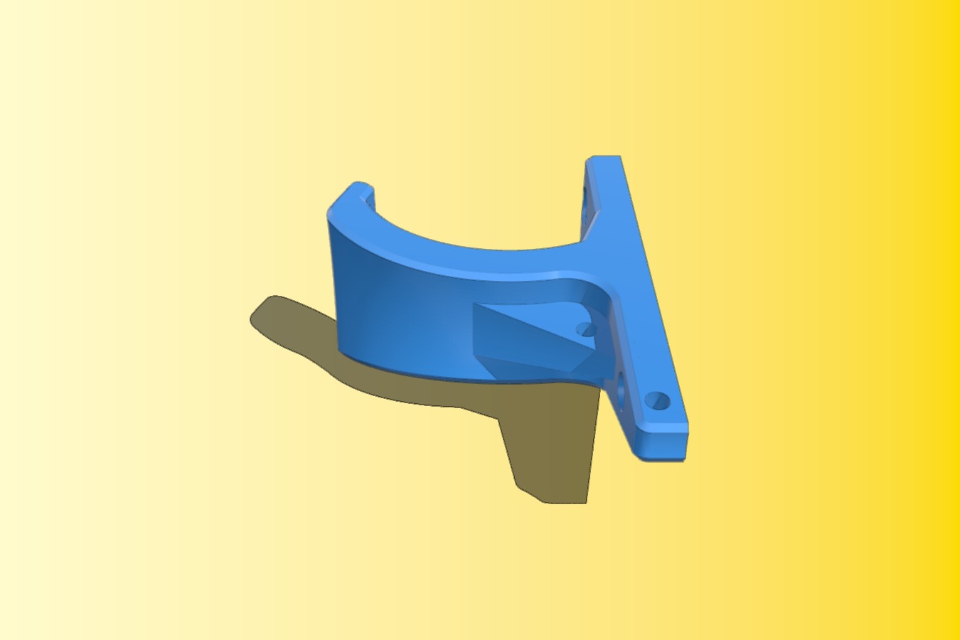 Motosiklet Kask Askısı _ Helmet Hanger