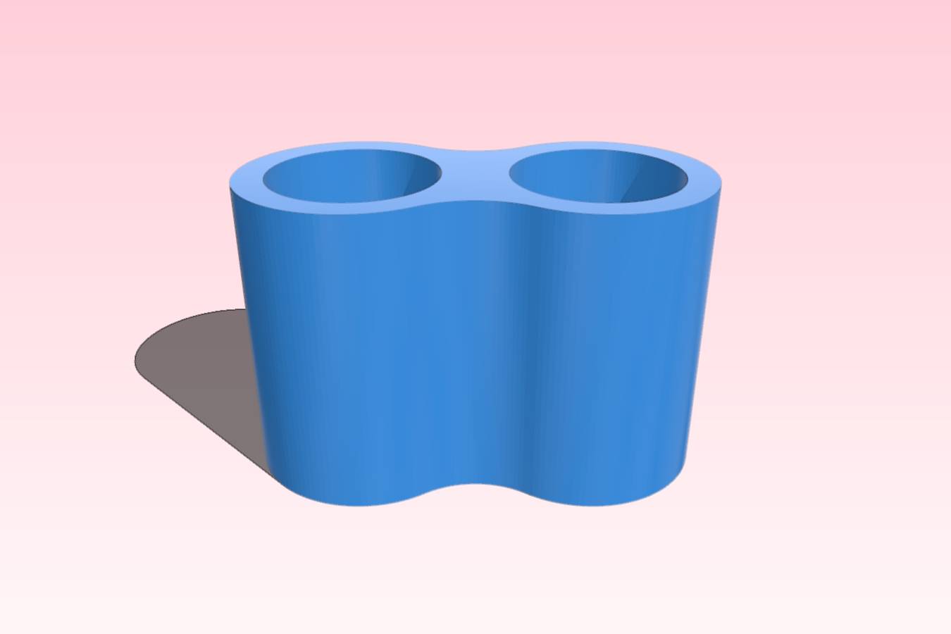 9d9f20c6-6757-4f67-b811-5c1d890303bf