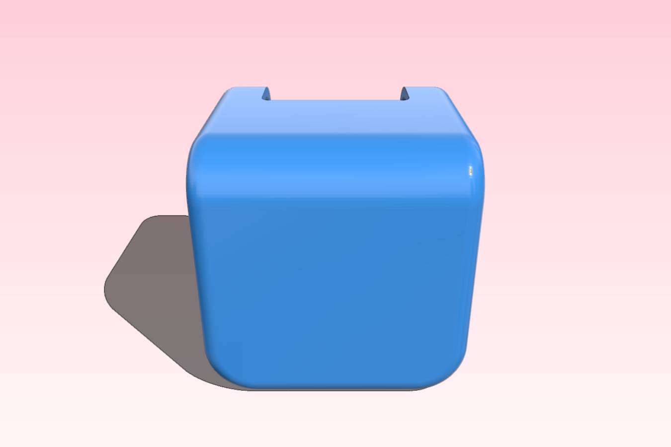 f0ff3060-b806-498f-aa9d-a25ae14c8aa4