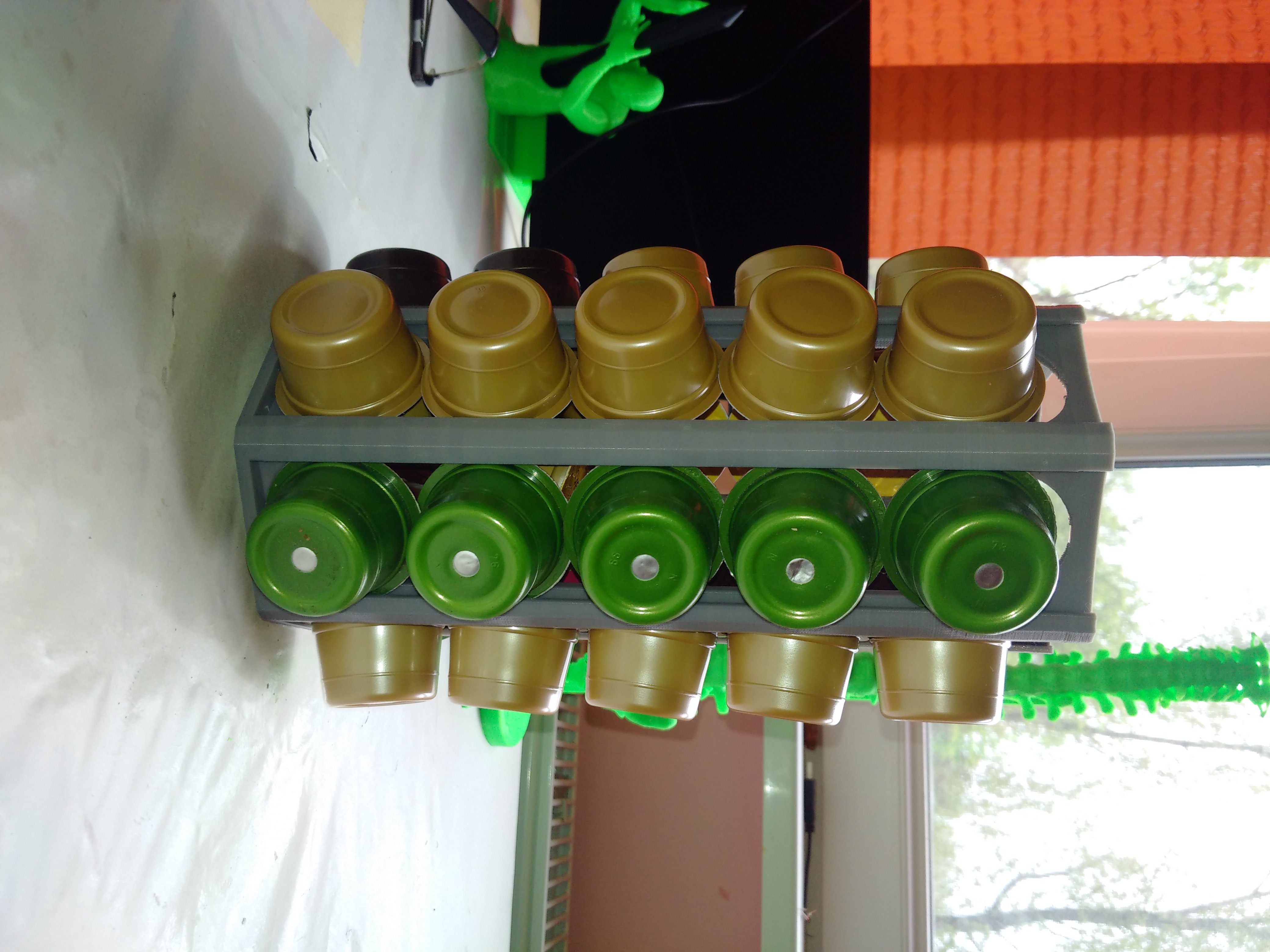 cc509cec-ceb0-4275-bed1-a206ca47a796