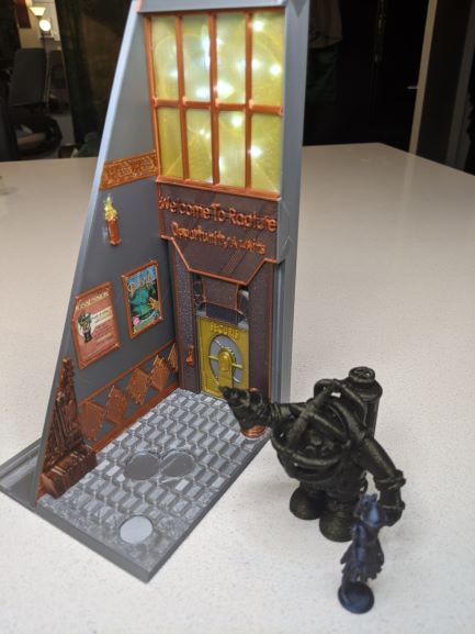 bb9ef9ad-3a3c-41f1-a560-354ede5f6450