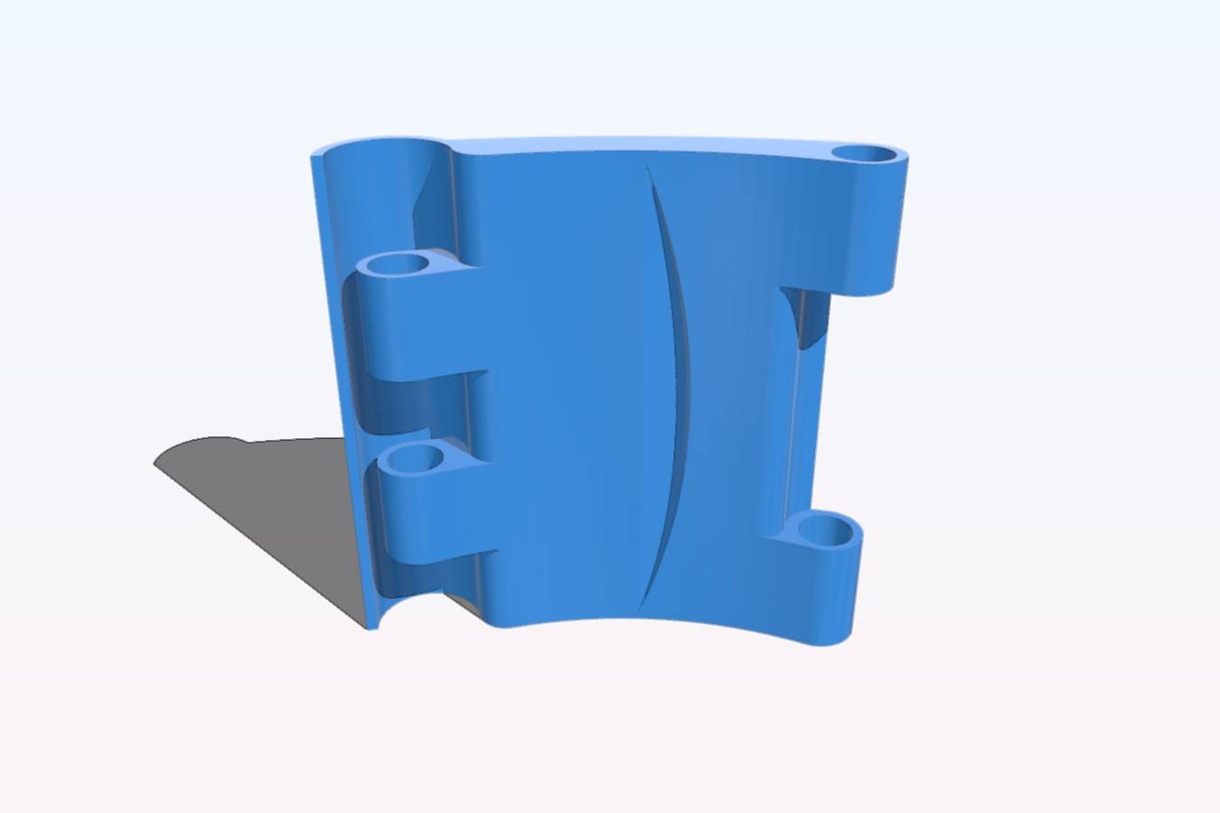 0684813e-faaf-4a33-9682-de06d42b5edf
