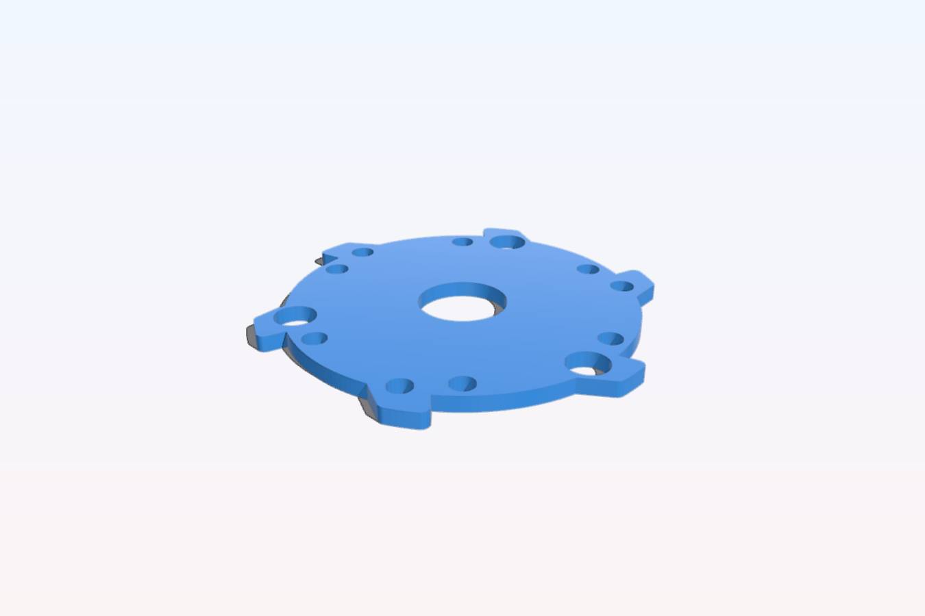 13a10e09-63f0-40e3-889b-6a0e46ccadce