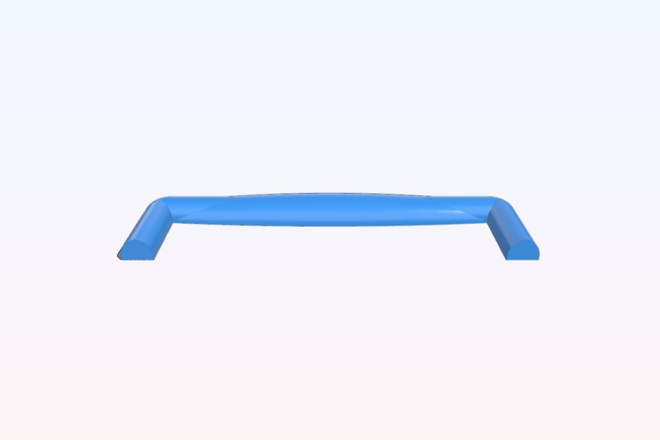 7949f31b-6569-4181-96a2-aed151e48d79