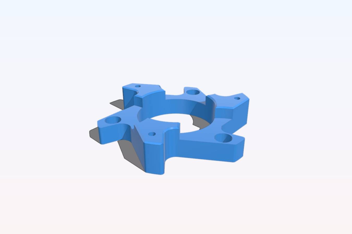 9fc49e33-d27c-44f9-bbd1-3c1778cef1d2