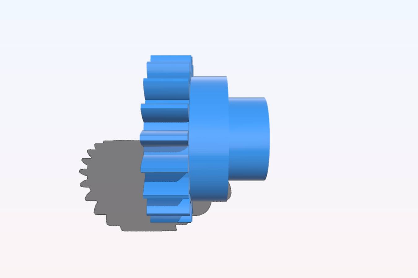 b2b3fbd1-50fc-4f19-9917-d545083ab558