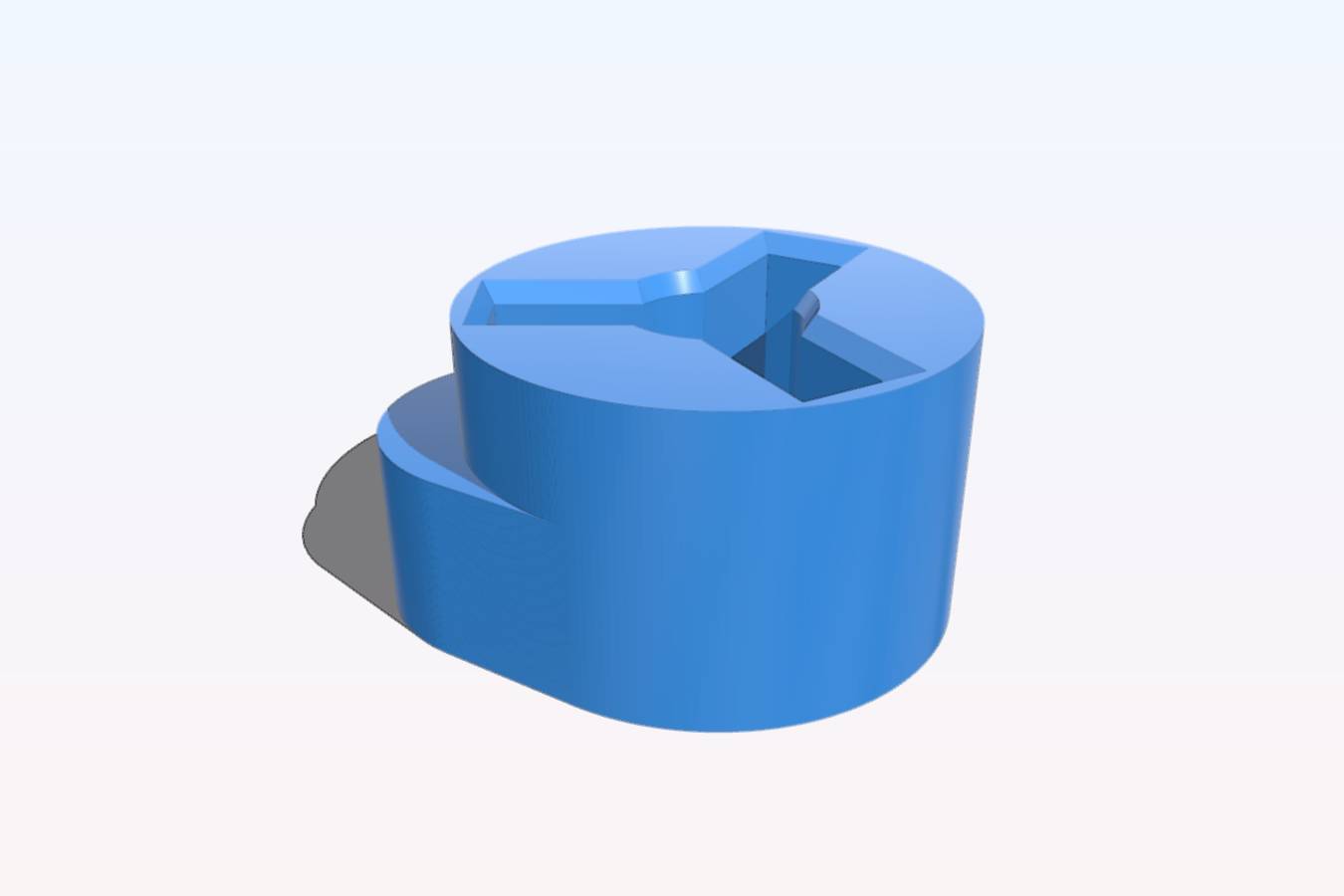 b604ffbb-c6e1-4050-aa25-505e26ca2c1d