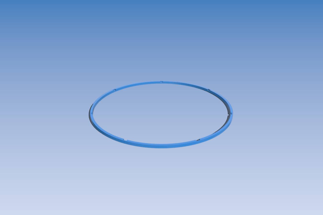 c0717d93-72b0-4329-83c6-67d81ee3317e