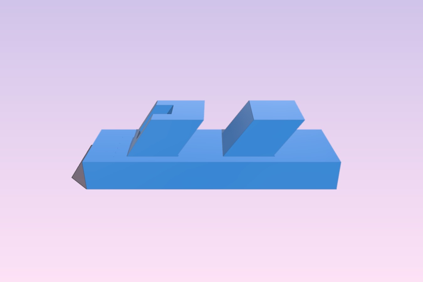 82f3d5b8-fa00-4d81-bccc-13074bdd3b23