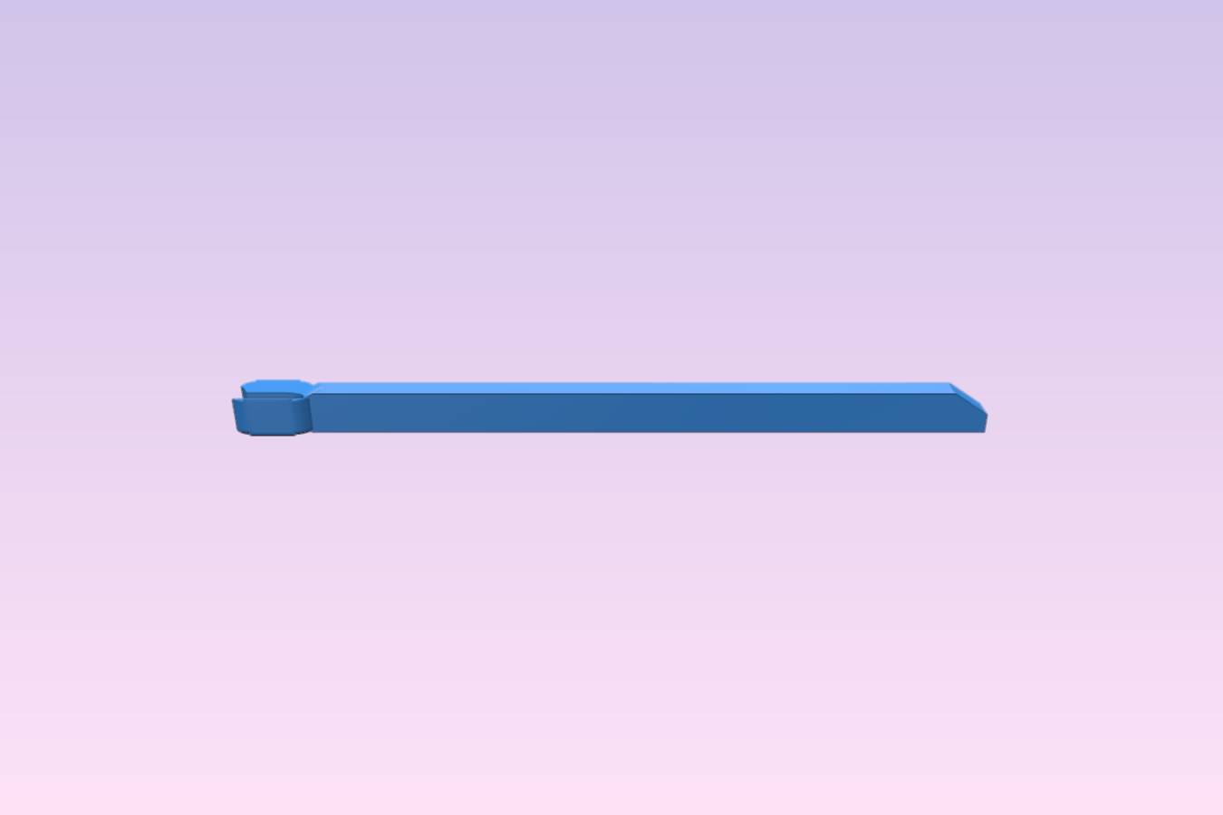 ef958f0b-4f0c-4421-bb7b-5494c958b5d0