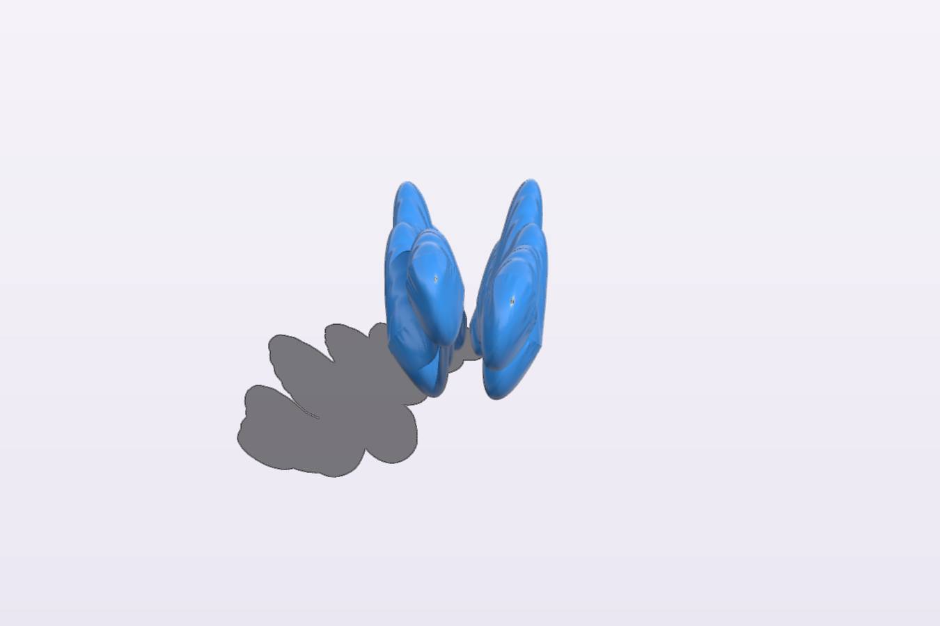 0c46e390-1cfc-428f-b398-7366793617d4
