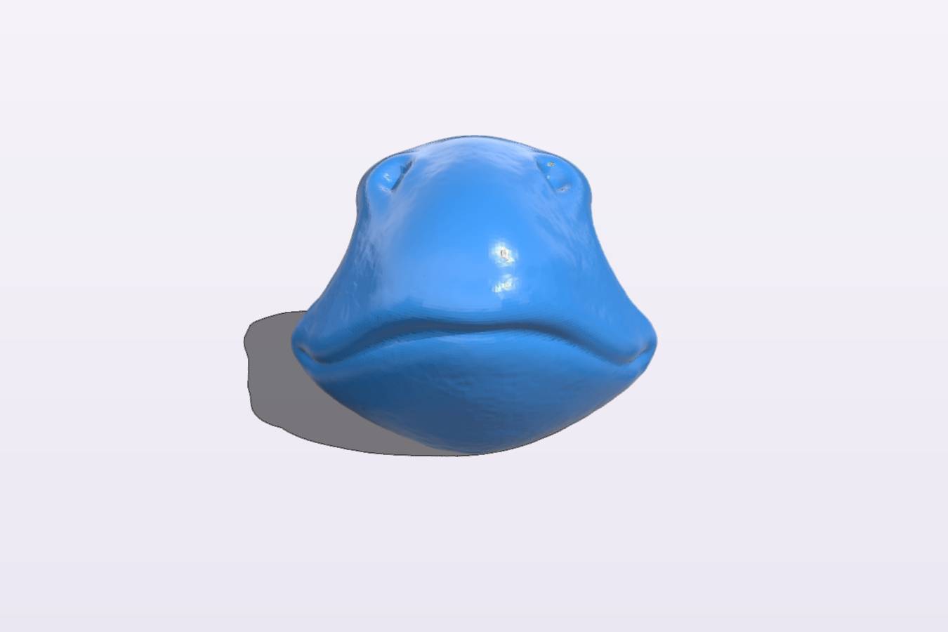 4c12c318-d05a-4c7f-b9e2-311bab3aaf31