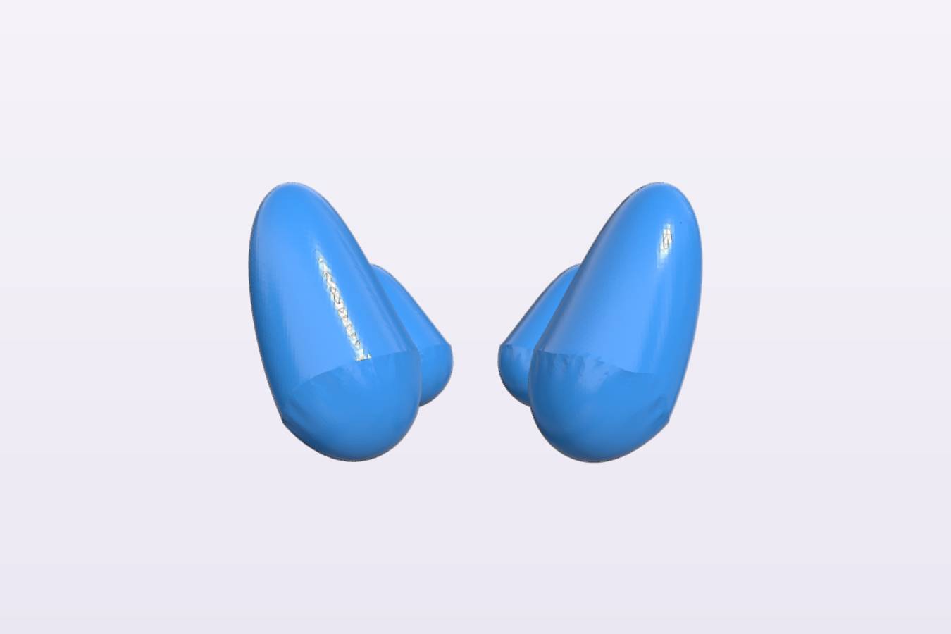 4f8a04d0-08ca-44ea-9c84-4f348aeedb9b