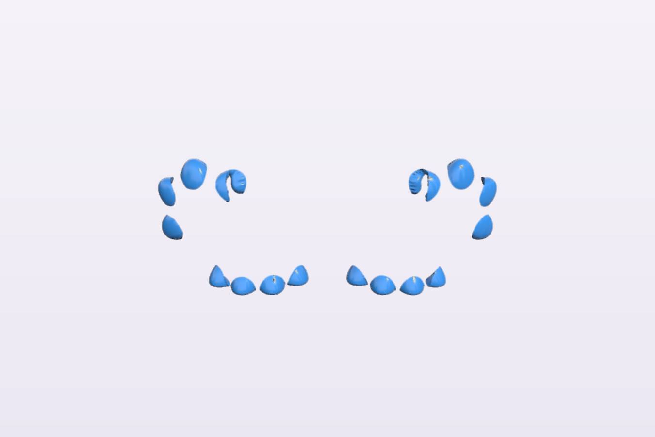 5c153ebb-0ce1-40a2-9a19-a9f456c346fd