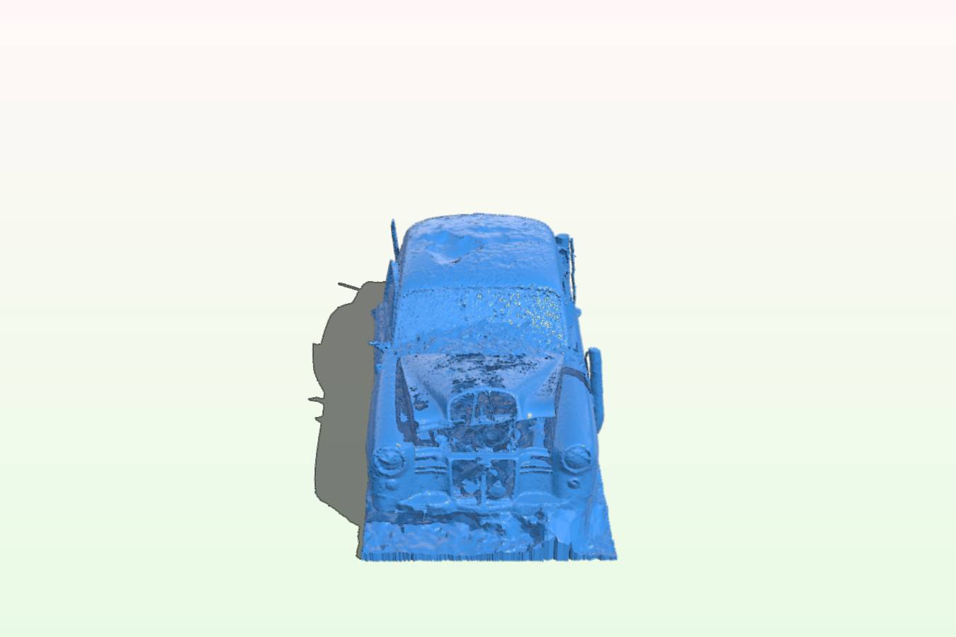 dbb1b681-45e6-47ba-bb34-13654cf7f879