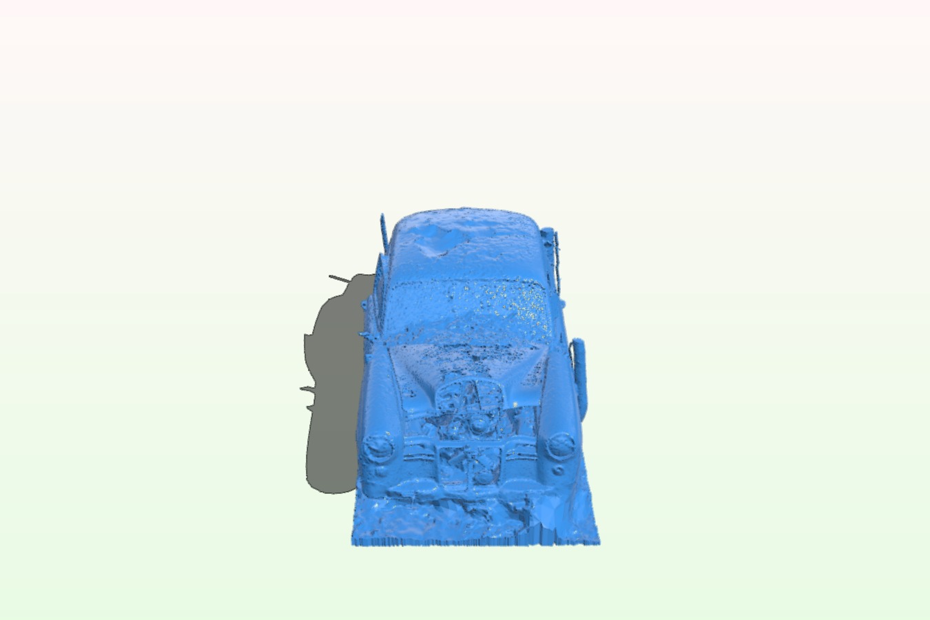 e3b740b7-2163-46fb-a2c0-da3d6ea462f1