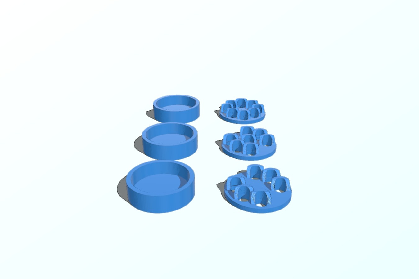 0c3dc8e6-c184-4d06-8abd-6c0581445543