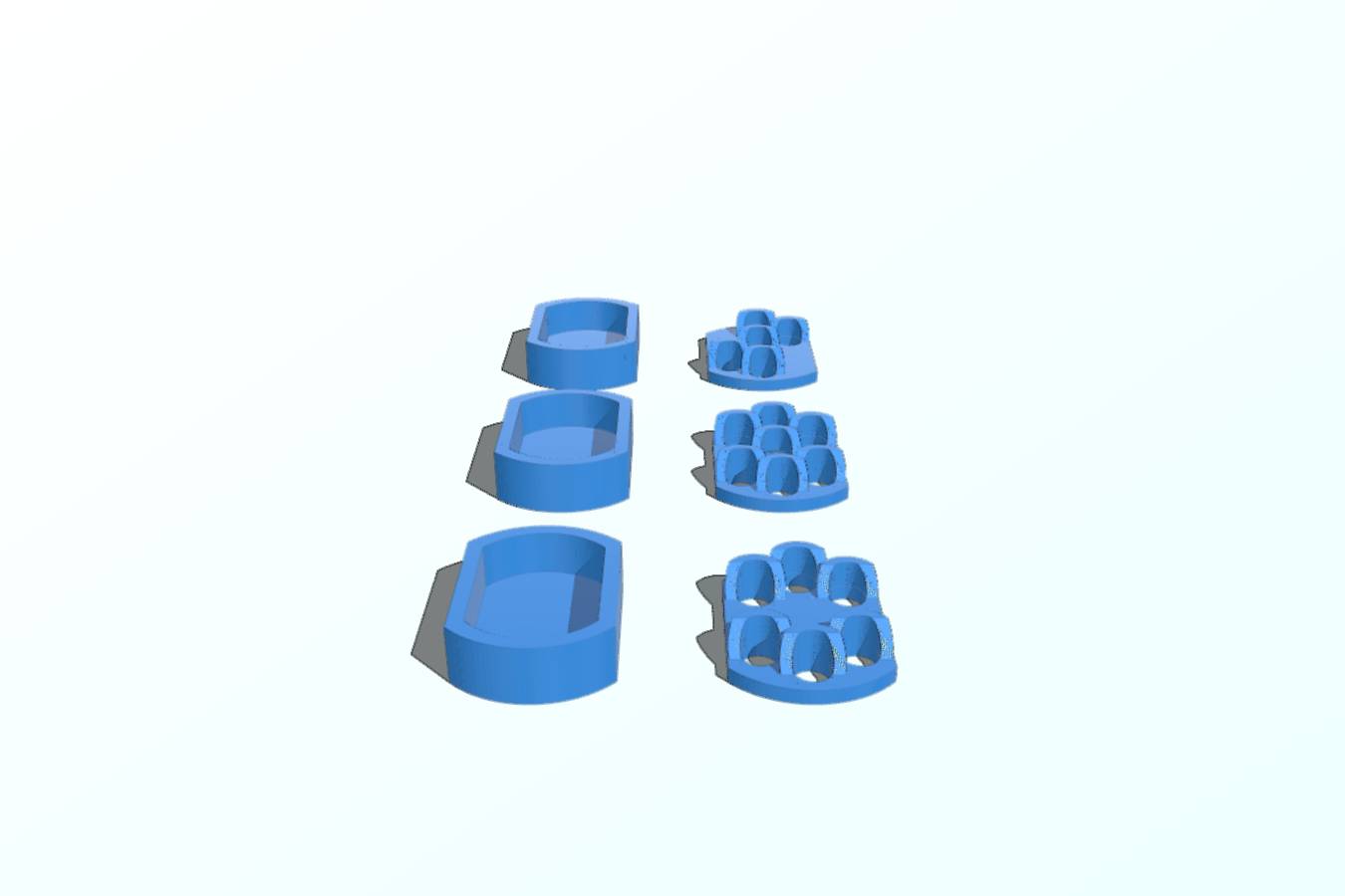 2551d4e4-1708-4277-836d-8112d241a38c