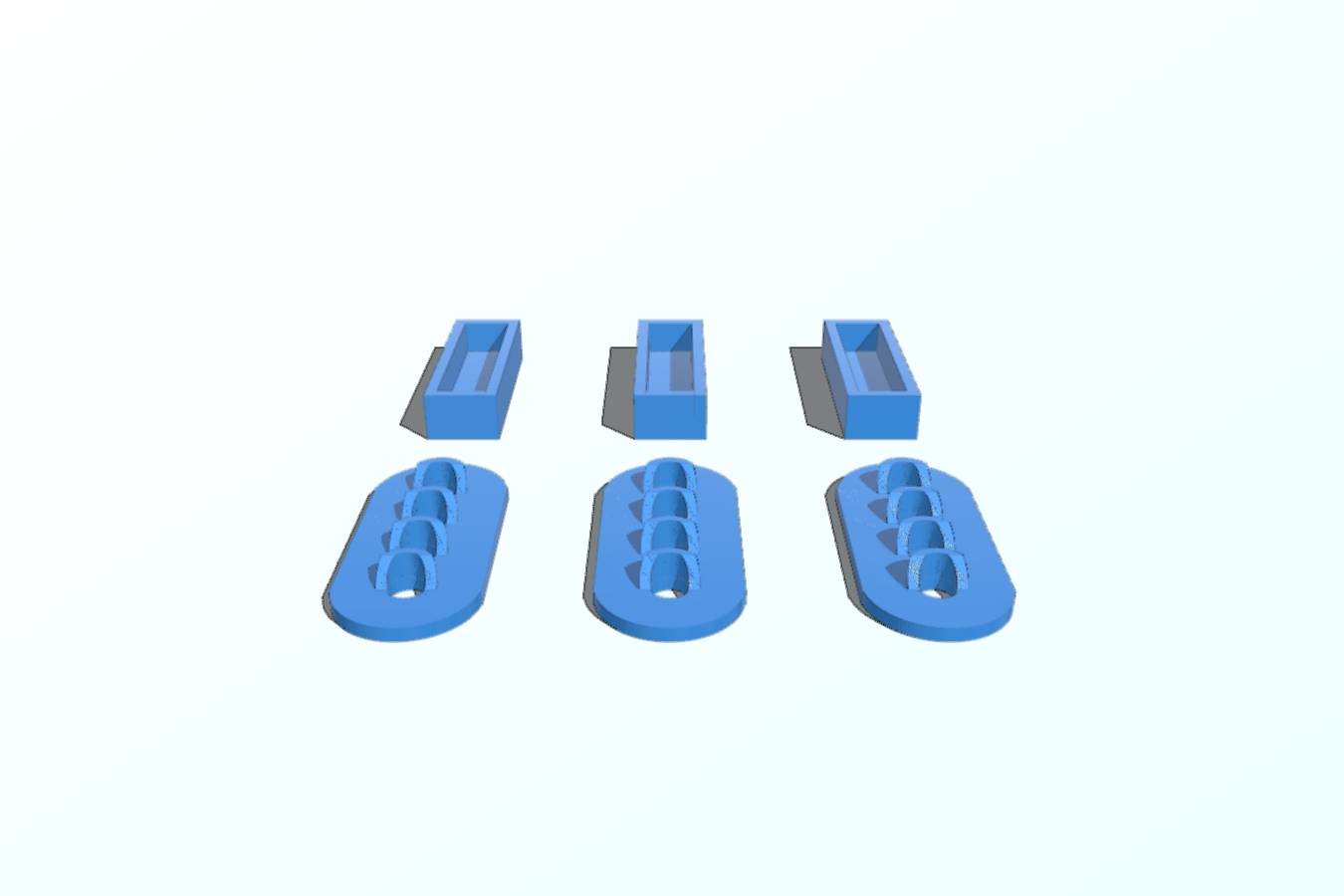 dace64ed-5a4e-4298-8948-a2706693c15b