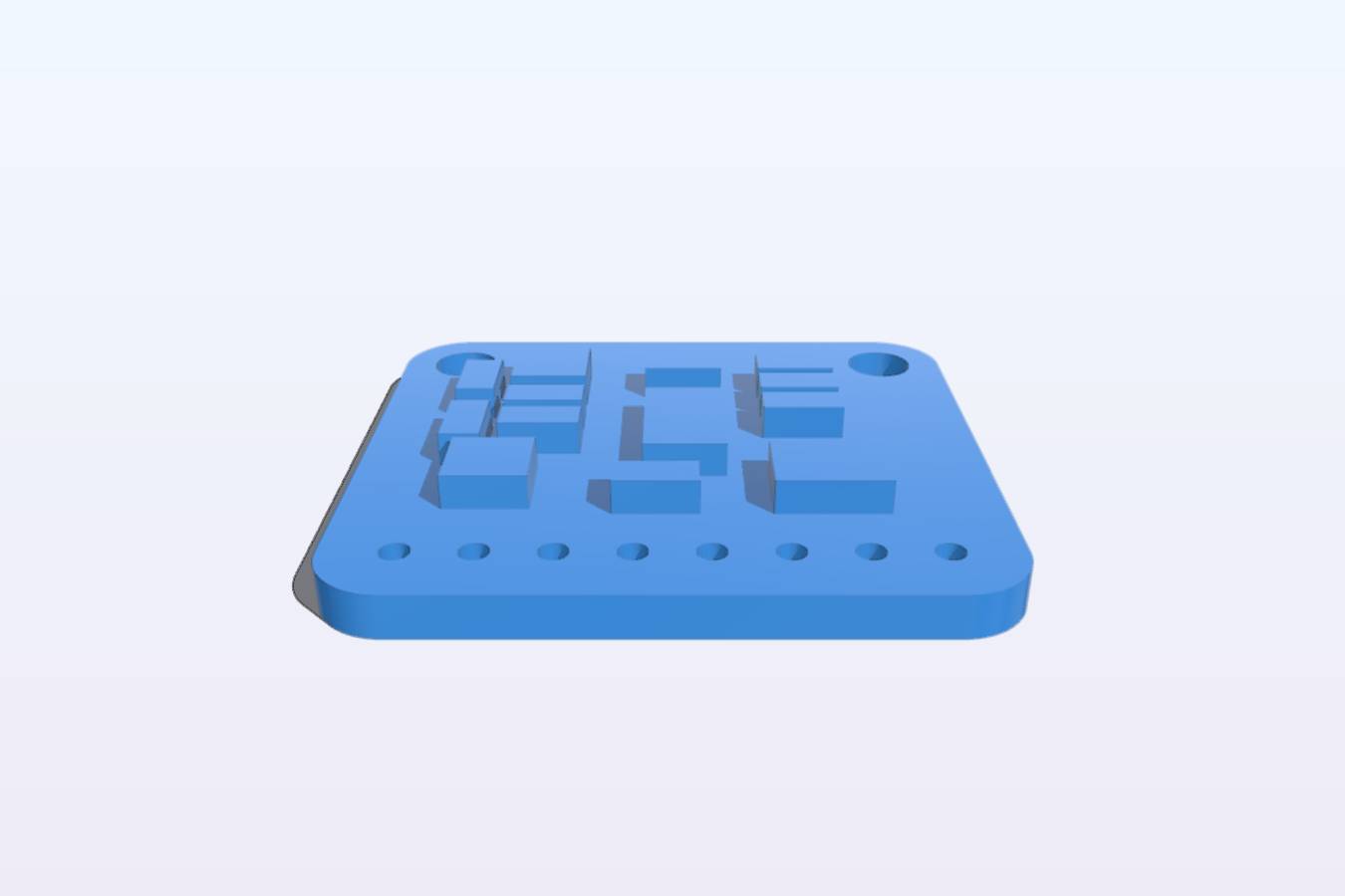 a5f9256f-e6b7-41c9-b2fb-317f54bfdb1c