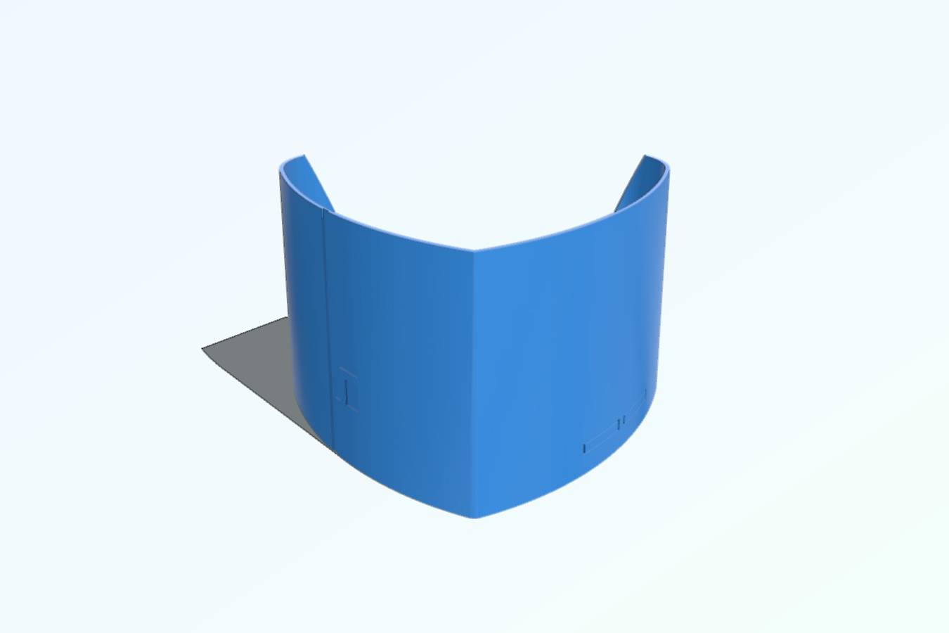 8ede9d7f-dba2-4cd6-960f-b204fd7ccc93