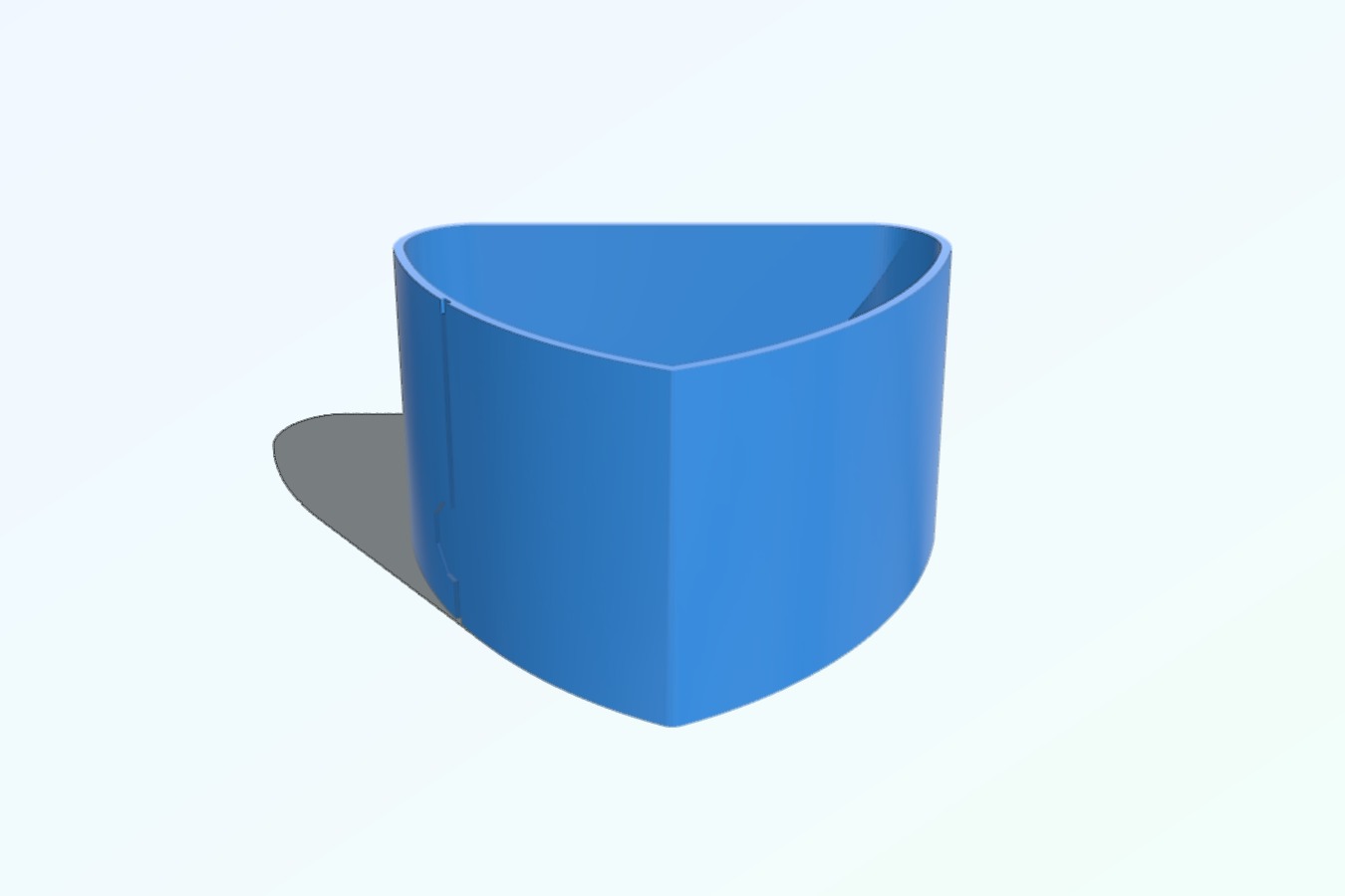 9dac7fc1-14c6-442f-9e2b-a82115e68e04
