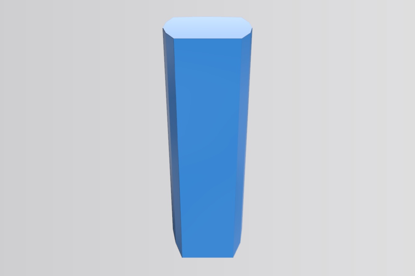 e692c2bc-e494-4103-b496-a6a5ac5df170