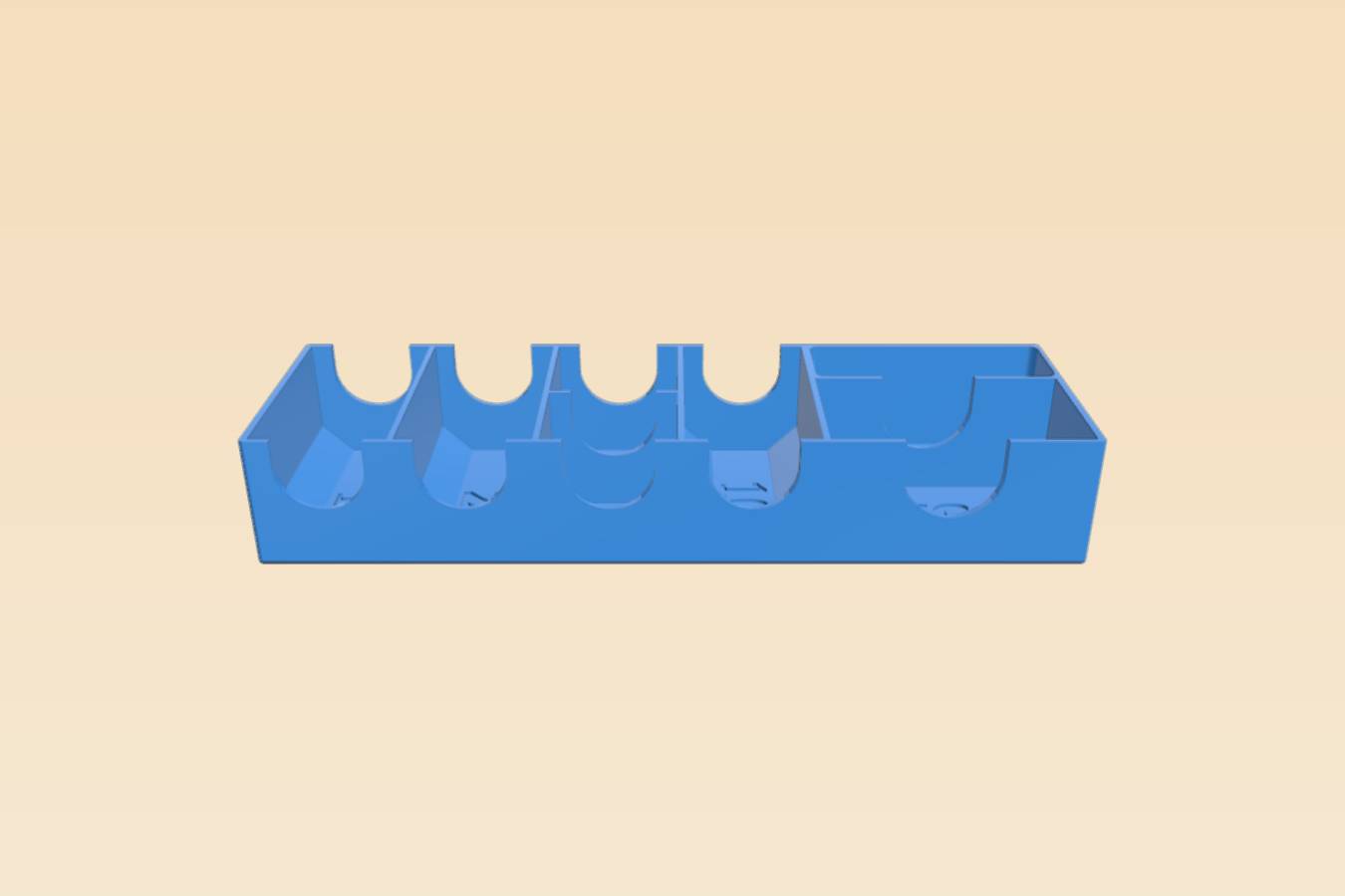 412f20fa-9b44-4eef-930a-f73c4e853c74