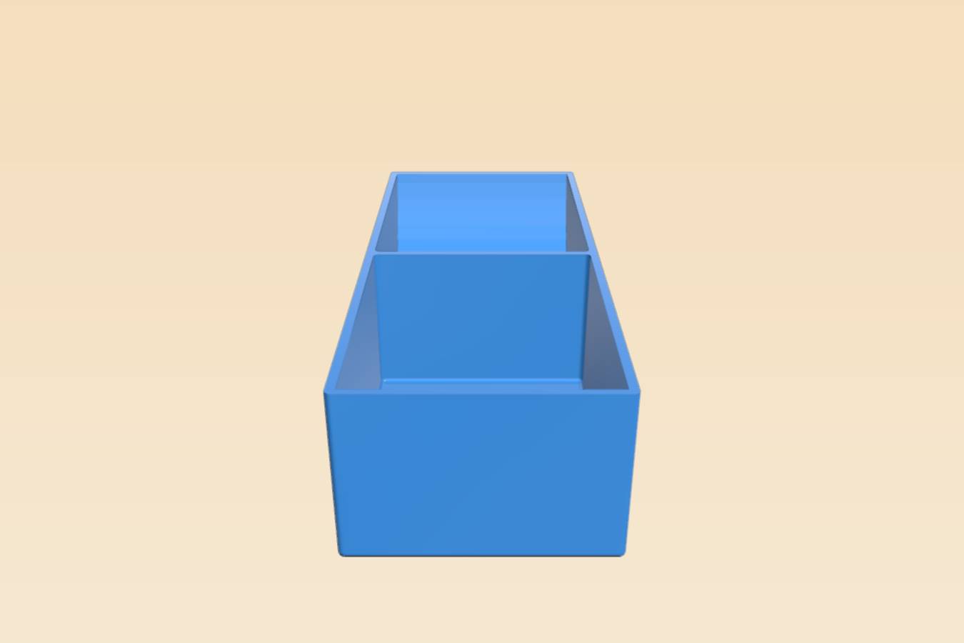 b3c12be6-d0c9-4057-9e39-123ecdf08c0f