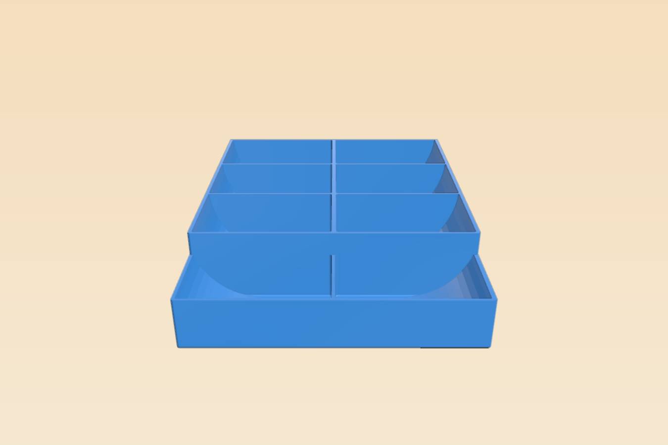 da7260e4-cac7-49b0-8c07-f6d2bf51a882