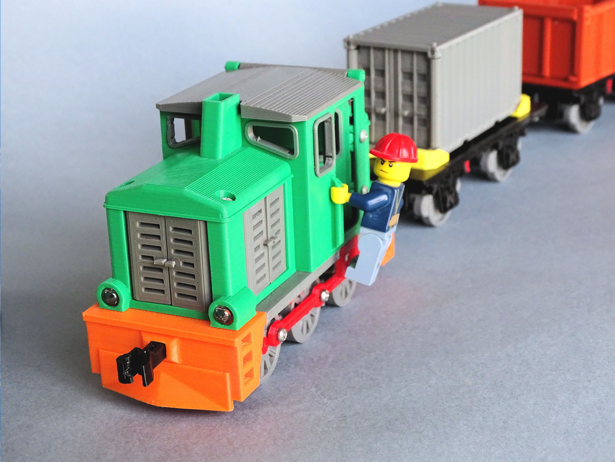 971015e8-24ae-4b05-9d9f-64031581438c