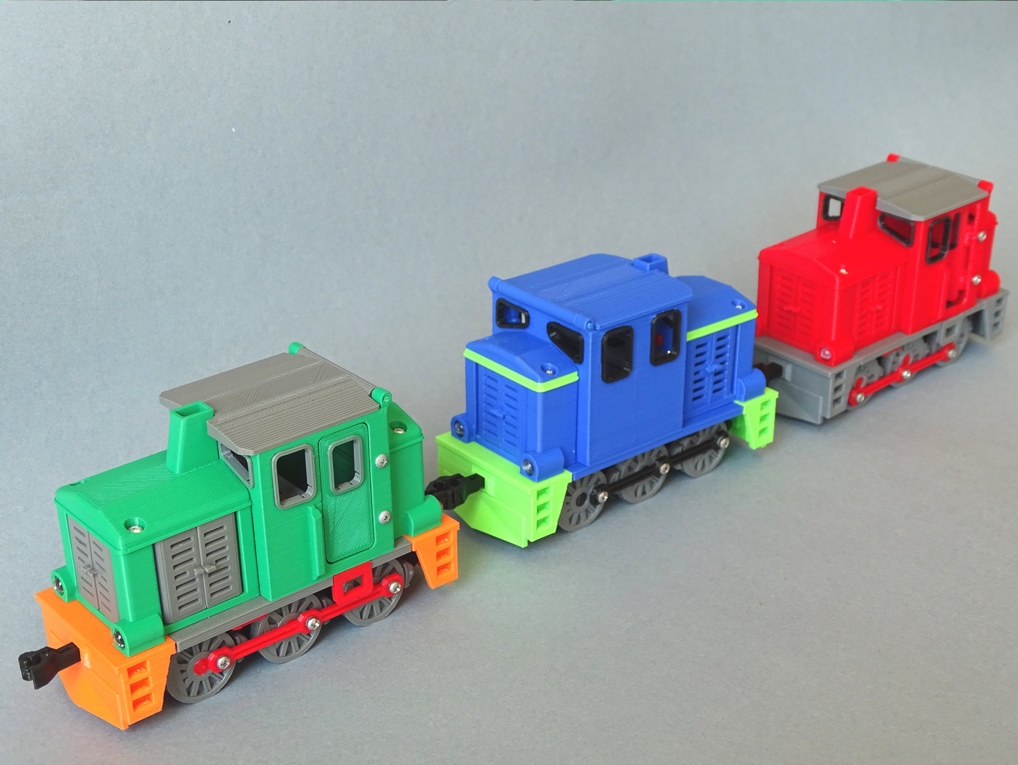 b4758c51-31b5-452d-a24e-982dd818956c