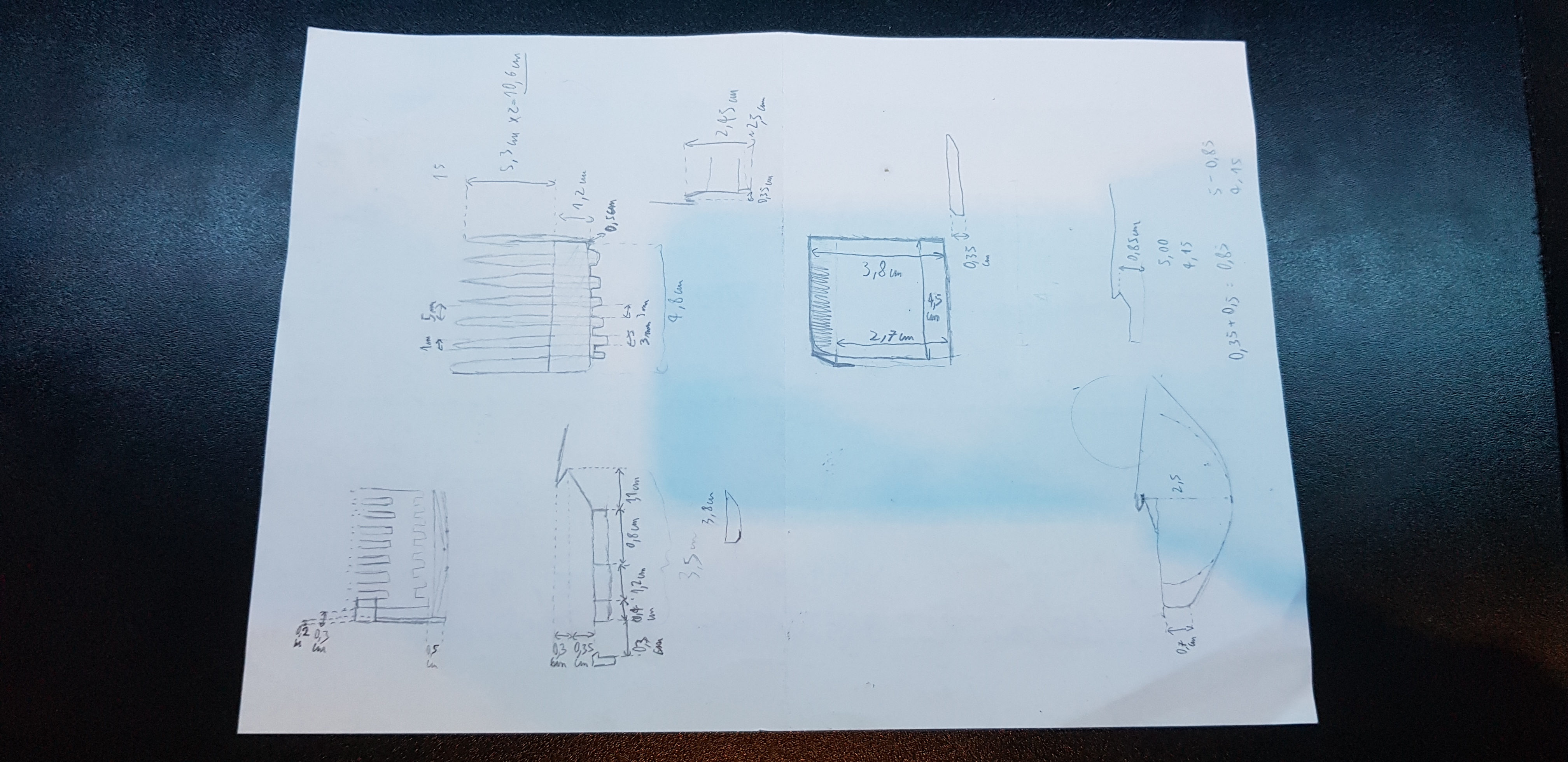 40f1ebd2-5b75-40da-a6eb-ddbb4f407d49