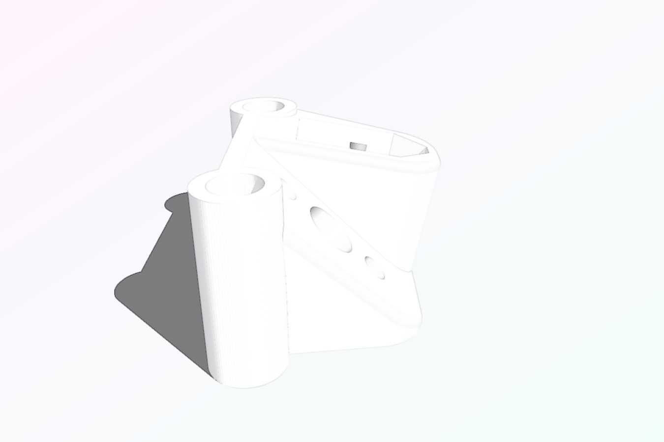 97ec0909-71e2-4c27-9bb3-c183a335e776
