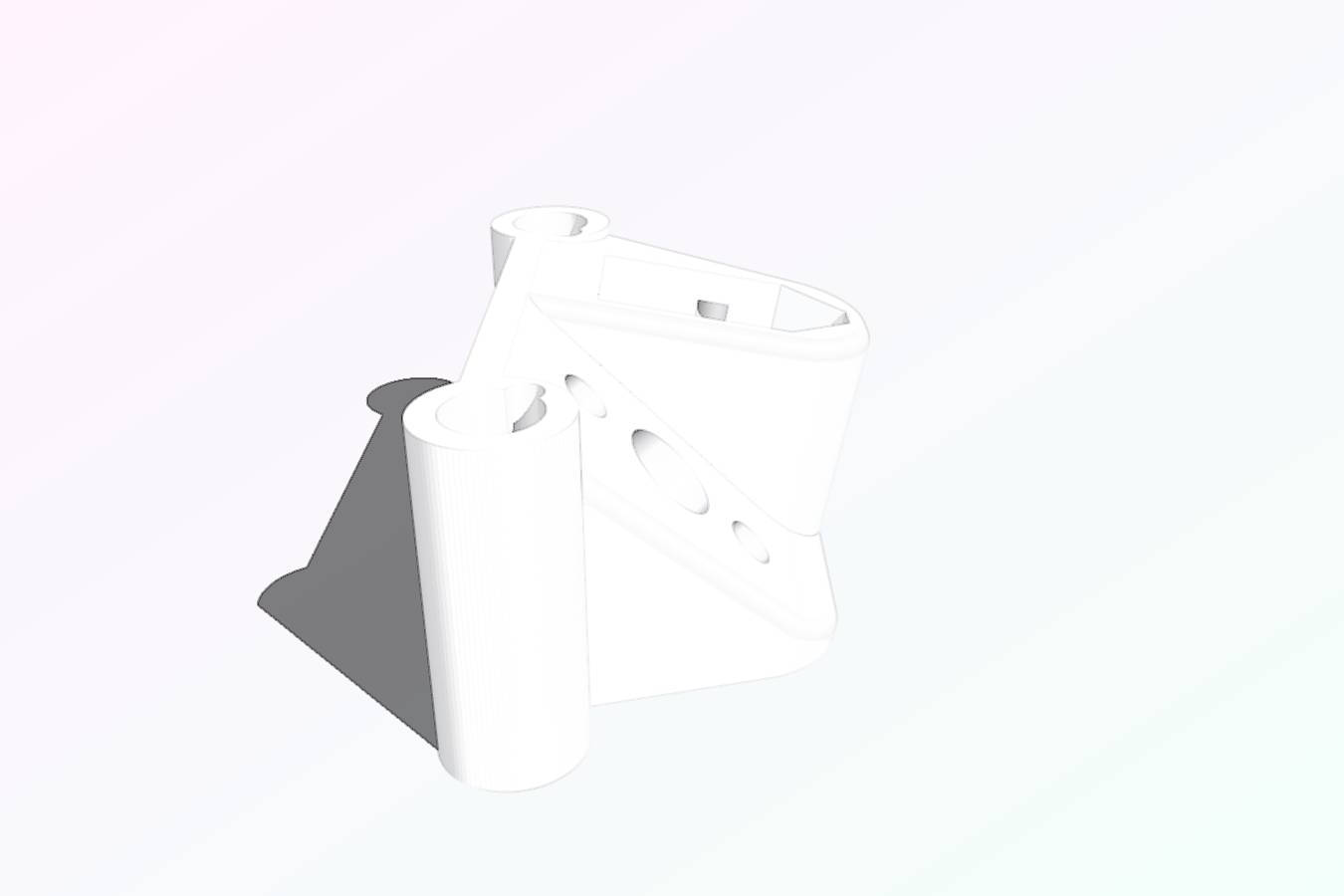 9be09716-0638-4c24-b4d3-a1e81debd542